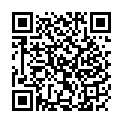 C&oacute;digo QR con el enlace al titular Semana de la Mujer en La BaÃ±eza 2014