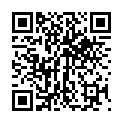 C&oacute;digo QR con el enlace al titular Presentado el cartel de la Semana Santa BaÃ±ezana 2014