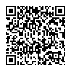 C&oacute;digo QR con el enlace al titular Los trabajadores de limpieza de la ULE reclaman mÃ¡s presupuesto para evitar el ERE