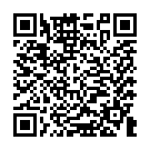 C&oacute;digo QR con el enlace al titular Las ventas de vehÃ­culos usados suben en la provincia el 17,3%