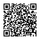 C&oacute;digo QR con el enlace al titular CCOO evalÃºa movilizaciones ante las medidas adoptadas por la Hullera