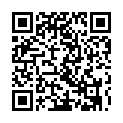 C&oacute;digo QR con el enlace al titular La mÃºsica de la AmÃ©rica colonial, en el Auditorio