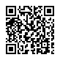 C&oacute;digo QR con el enlace al titular El 'Mejor Tirador de Cerveza de EspaÃ±a' es leonÃ©s