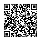 C&oacute;digo QR con el enlace al titular Un pan de trigo apto para la mayorÃ­a de los celiacos