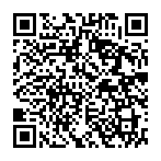 C&oacute;digo QR con el enlace al titular ileon.com sortea entradas del concierto de Avan J este sÃ¡bado en el Auditorio de LeÃ³n