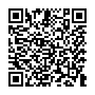 C&oacute;digo QR con el enlace al titular Los Juzgados de Ponferrada estrenarÃ¡n edificio en mayo