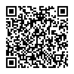 C&oacute;digo QR con el enlace al titular La Junta aprobarÃ¡ una nueva partida de 400.000 euros para el Mundial de Ciclismo de Ponferrada