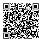 C&oacute;digo QR con el enlace al titular El Centro de SupercomputaciÃ³n lidera una red europea federada de servicios en la 'nube'