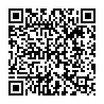C&oacute;digo QR con el enlace al titular Central PÃ¡del y AtmÃ³sfera Sport organizan un torneo solidario por el centro de Alfaem