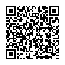 C&oacute;digo QR con el enlace al titular La Alto Sil congrega entre la nieve a las figuras del trail