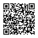 C&oacute;digo QR con el enlace al titular Aguilar: â€œAhora son momentos de uniÃ³n y de tener la cabeza la frÃ­aâ€