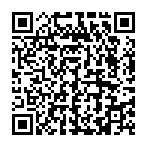C&oacute;digo QR con el enlace al titular Alfredo Prada recibe la medalla como â€œHermano de Honorâ€ de la Hermandad de JesÃºs Nazareno de Ponferrada