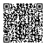 C&oacute;digo QR con el enlace al titular &ldquo;Cuatro&rdquo; nuevos patrocinadores cerca de firmar con el Mundial ,que podrÃ­a extender los beneficios fiscales a 2015