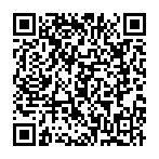 C&oacute;digo QR con el enlace al titular Los juzgados de Ponferrada registran una situaciÃ³n de sobrecarga &ldquo;estructural&rdquo;