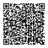 C&oacute;digo QR con el enlace al titular El 97,5% de los parados sin empleo anterior que logra un trabajo en la Comunidad tiene mayor cualificaciÃ³n que la requerida para el puesto