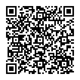 C&oacute;digo QR con el enlace al titular La nueva facturaciÃ³n directa de la Seguridad Social permitirÃ¡ ahorrar 3,7 millones a las empresas de Castilla y LeÃ³n