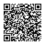 C&oacute;digo QR con el enlace al titular El PSOE pide en el Senado prohibir el cigarrillo electrÃ³nico en bares, tiendas y hoteles