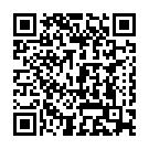 C&oacute;digo QR con el enlace al titular Nokia patenta una nueva baterÃ­a enrollable y flexible