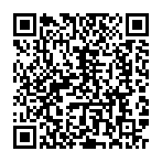 C&oacute;digo QR con el enlace al titular IU-Cacabelos registra una mociÃ³n para exigir al Gobierno que nacionalice el sector energÃ©tico y controle la factura