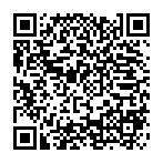 C&oacute;digo QR con el enlace al titular CastiÃ±eiras comienza sus presentaciones institucionales por Valladolid