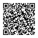 C&oacute;digo QR con el enlace al titular Las ventas de vehÃ­culos usados en la provincia se alzan un 17,3%