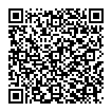 C&oacute;digo QR con el enlace al titular Ponferrada confirmada sede oficial para los Campeonatos de EspaÃ±a de Ciclismo que se celebran en junio