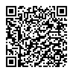 C&oacute;digo QR con el enlace al titular El Bierzo acoge ExpoBoda, primera feria en la provincia destinada a la organizaciÃ³n de bodas