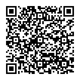 C&oacute;digo QR con el enlace al titular El PSOE de Bembibre considera que la escultura homenaje a Gil y Carrasco â€œpodÃ­a esperarâ€ por su â€œocultadoâ€ coste