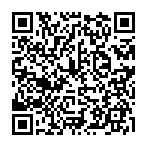 C&oacute;digo QR con el enlace al titular Herido un operario por atropello de una excavadora en el barrio de Compostilla
