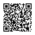 C&oacute;digo QR con el enlace al titular Centro comercial LeÃ³n Plaza