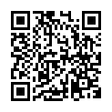 C&oacute;digo QR con el enlace al titular El comercio minorista cae un 2.7 % en Castilla y LeÃ³n