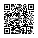 C&oacute;digo QR con el enlace al titular La DiputaciÃ³n de LeÃ³n destina ayudas para restaurar el rico patrimonio leonÃ©s