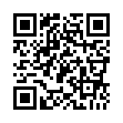 C&oacute;digo QR con el enlace al titular 