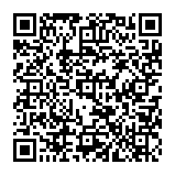 C&oacute;digo QR con el enlace al titular UPL reclama una inspecciÃ³n â€œurgenteâ€ en el CTR por entender que estÃ¡ â€œfuera de controlâ€