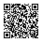 C&oacute;digo QR con el enlace al titular El Ã“rbigo rechaza que la basura del PÃ¡ramo vaya al CTR