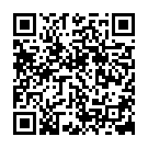 C&oacute;digo QR con el enlace al titular Cecinas Pablo triunfa en el  SalÃ³n Gourmets Madrid