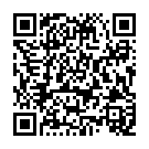 C&oacute;digo QR con el enlace al titular Capital de ProtecciÃ³n Civil de toda EspaÃ±a