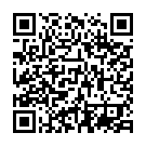 C&oacute;digo QR con el enlace al titular CaÃ±ete defiende la Ley de Representatividad Agraria