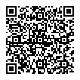 C&oacute;digo QR con el enlace al titular Canal+ utilizarÃ¡ un 'travelling' de 70 metros en el ClÃ¡sico para lograr planos similares al 3D