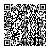 C&oacute;digo QR con el enlace al titular La AsociaciÃ³n de BiotecnÃ³logos de LeÃ³n organiza desde este viernes las III Jornadas de 'ConCiencia'