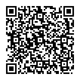 C&oacute;digo QR con el enlace al titular El BOCyL publica este viernes las normas reguladoras de la pesca para la presente temporada
