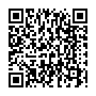 C&oacute;digo QR con el enlace al titular Mercedes se postula favorito entre la amenaza de escabechina