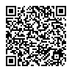 C&oacute;digo QR con el enlace al titular La ambiciÃ³n de Fernando Alonso sigue intacta en su decimotercera temporada