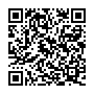 C&oacute;digo QR con el enlace al titular Vettel aspira a igualar a Fangio con el quinto tÃ­tulo