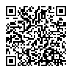 C&oacute;digo QR con el enlace al titular La Junta impulsa el Mundial de Ciclismo de Ponferrada con 800.000 euros de aportaciÃ³n