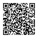 C&oacute;digo QR con el enlace al titular La revoluciÃ³n en la normativa siembra el Mundial de incertidumbre