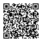 C&oacute;digo QR con el enlace al titular Los Panchos ofrecen dos conciertos en LeÃ³n acompaÃ±ados por el grupo CafÃ© Quijano