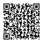 C&oacute;digo QR con el enlace al titular Ferrari abrirÃ¡ un parque temÃ¡tico y un hotel de lujo dentro de Port Aventura en 2016