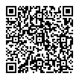 C&oacute;digo QR con el enlace al titular El obispo de LeÃ³n ha sido elegido presidente de la ComisiÃ³n Episcopal de Liturgia de la CEE