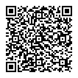 C&oacute;digo QR con el enlace al titular La NASA se une con sus satÃ©lites mÃ¡s potentes a la bÃºsqueda del aviÃ³n de Malasya Airlines desaparecido